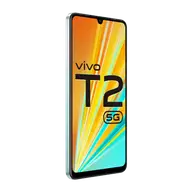 vivo T2 5G