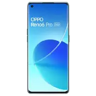 OPPO Reno6 Pro 5G