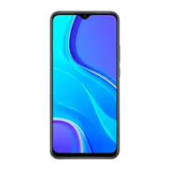 Redmi 9