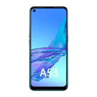 OPPO A53