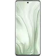 Vivo V40e