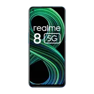 realme 8 5G