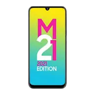 Galaxy M21 (2021)