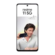 realme 11 5G