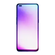 OPPO F17 Pro