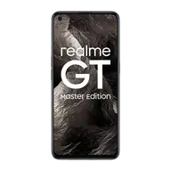 realme GT Master Edition