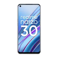 realme Narzo 30