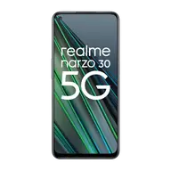 realme Narzo 30 5G