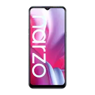 realme Narzo 20A