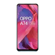 OPPO A74