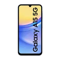 Samsung Galaxy A15 5G