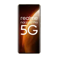 realme Narzo 60 Pro 5G