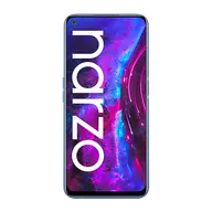 realme Narzo 30 Pro 5G