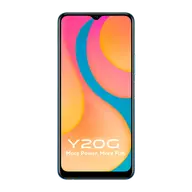 vivo Y20G