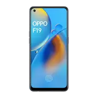 OPPO F19