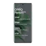 OPPO Reno11 5G