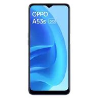 OPPO A53s