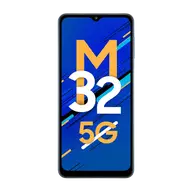 Galaxy M32 5G