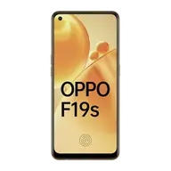 OPPO F19s