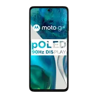 Moto G52