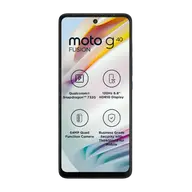 Moto G40 Fusion