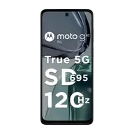 Moto G62 5G