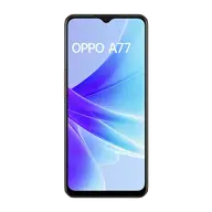 OPPO A77 (2022)