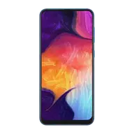 Galaxy A50