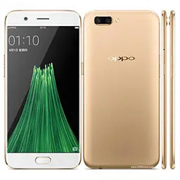 OPPO R11