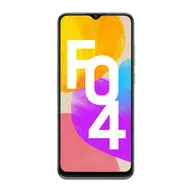 Samsung Galaxy F04