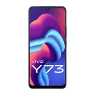 vivo Y73