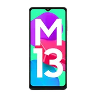 Samsung Galaxy M13