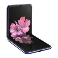 Galaxy Z Flip