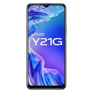 vivo Y21G