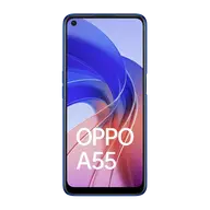 OPPO A55