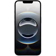 Apple iPhone 16e