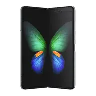 Galaxy Fold