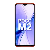 POCO M2