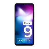 Redmi 9 Activ