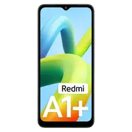 Redmi A1+