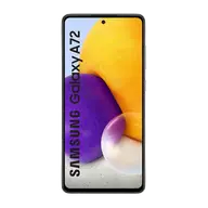 Galaxy A72