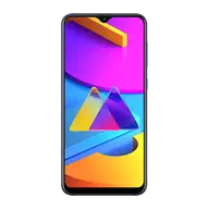 Galaxy M10s