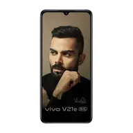 vivo V21e 5G