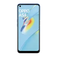 OPPO A54