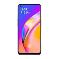 OPPO F19 Pro