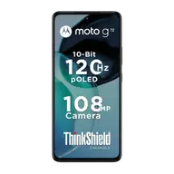 Moto G72