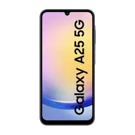 Samsung Galaxy A25 5G