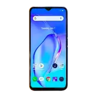 realme Narzo 10