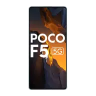 POCO F5 5G