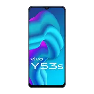 vivo Y53s